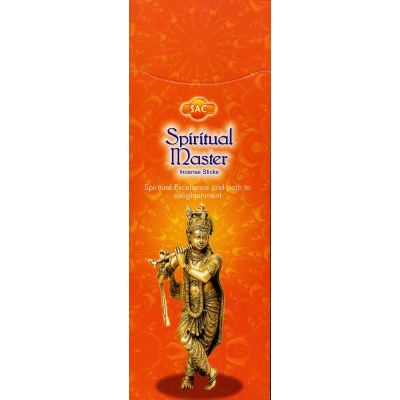 Sandesh Spiritual Master 20st Hex