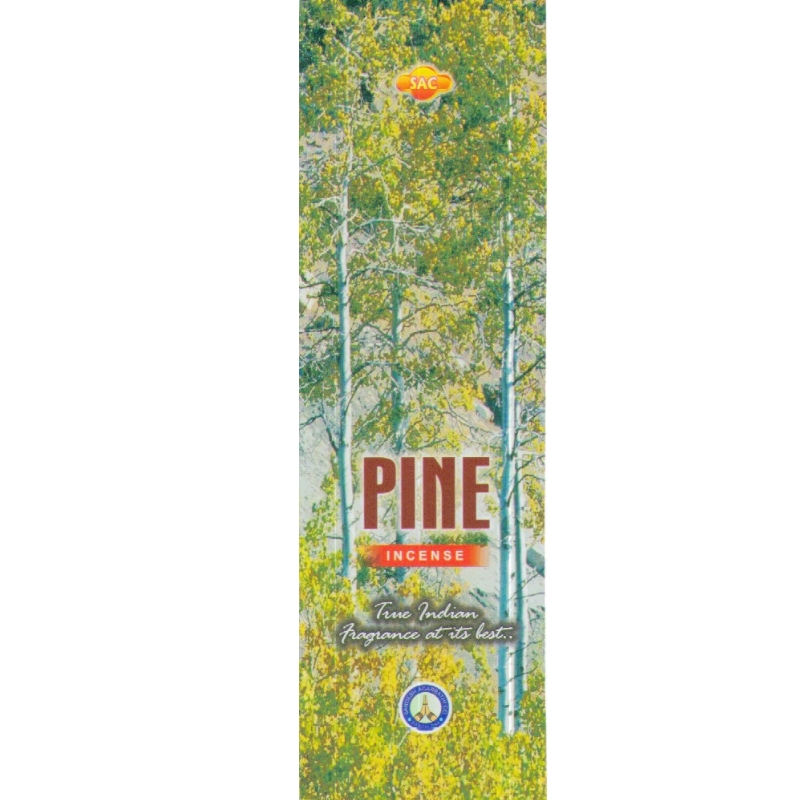 Sandesh Pine 20st 6 pack