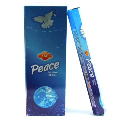 Sandesh Peace 20st 6 pack