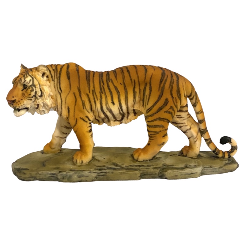 Tiger 30cm