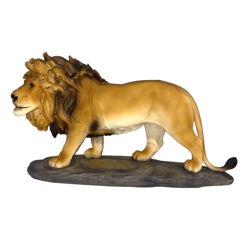 Lion 30cm