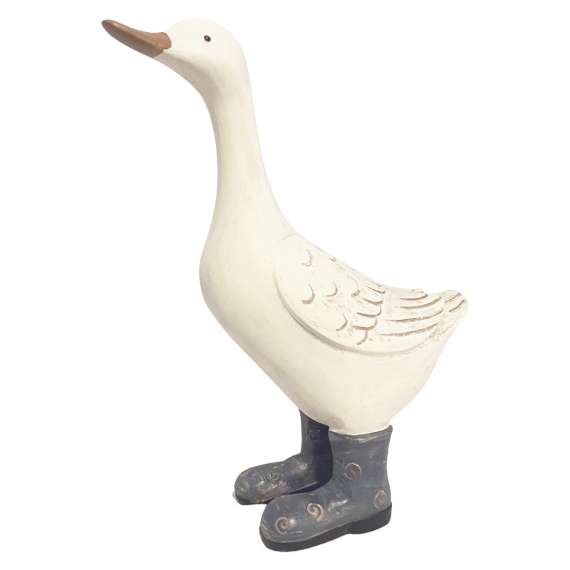 Duck 30cm