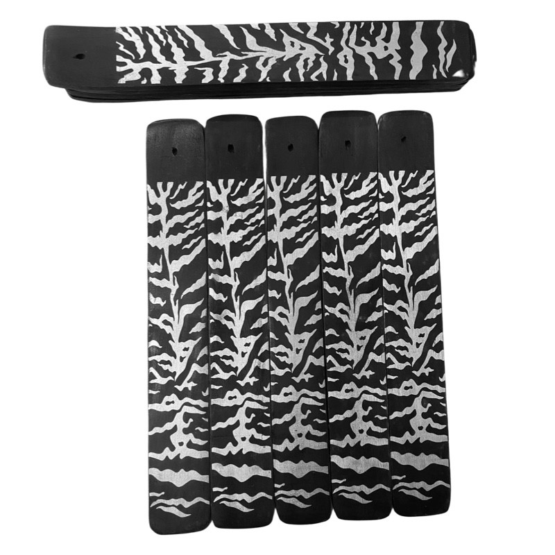 Incense burner 26cm Stilus