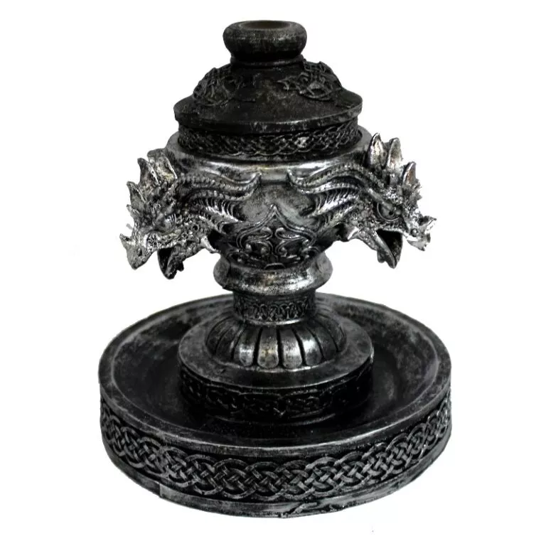 .Dragon - Blackflow Cone Burner - 18Hx15Lcm