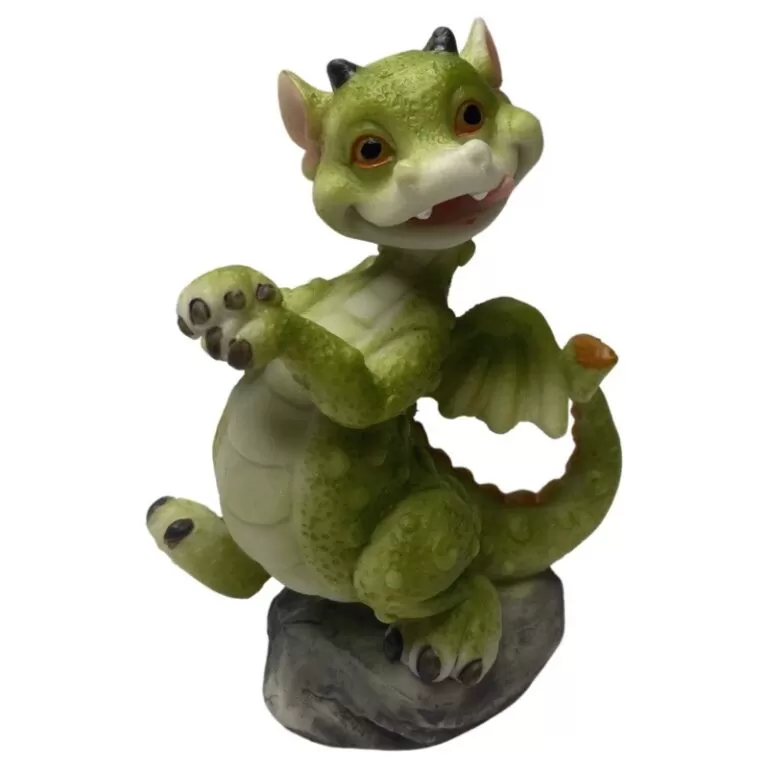 Cute Dragon 11cm
