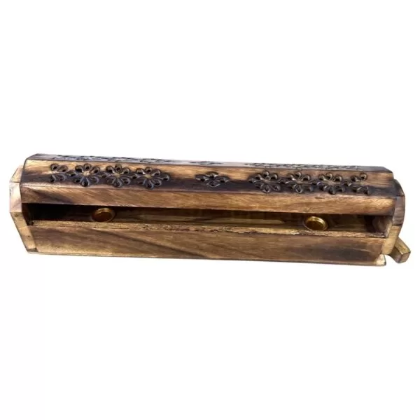 Incense Burner Box 30.48cm