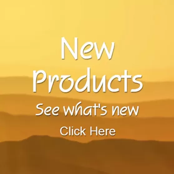 Go to New Products