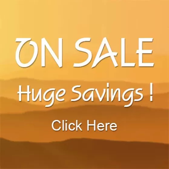 Go to One Sale Huge Saving